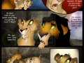 Taka_Comic_14_Part_3_by_Savu0211.jpg
